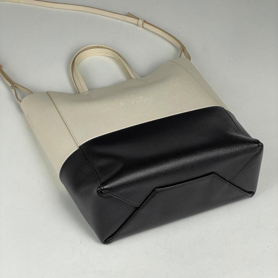 CELINE（セリーヌ） バーティカル カバ スモール 2WAY ショルダー