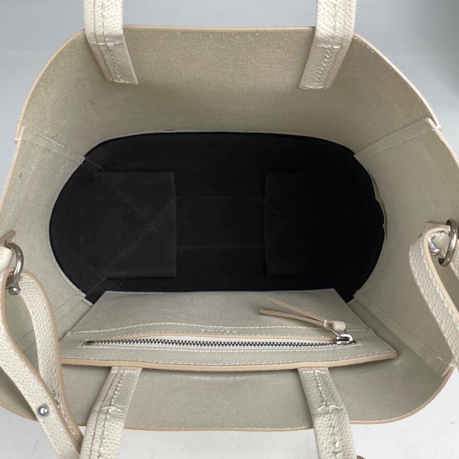 CELINE（セリーヌ） バーティカル カバ スモール トートバッグ 2WAY