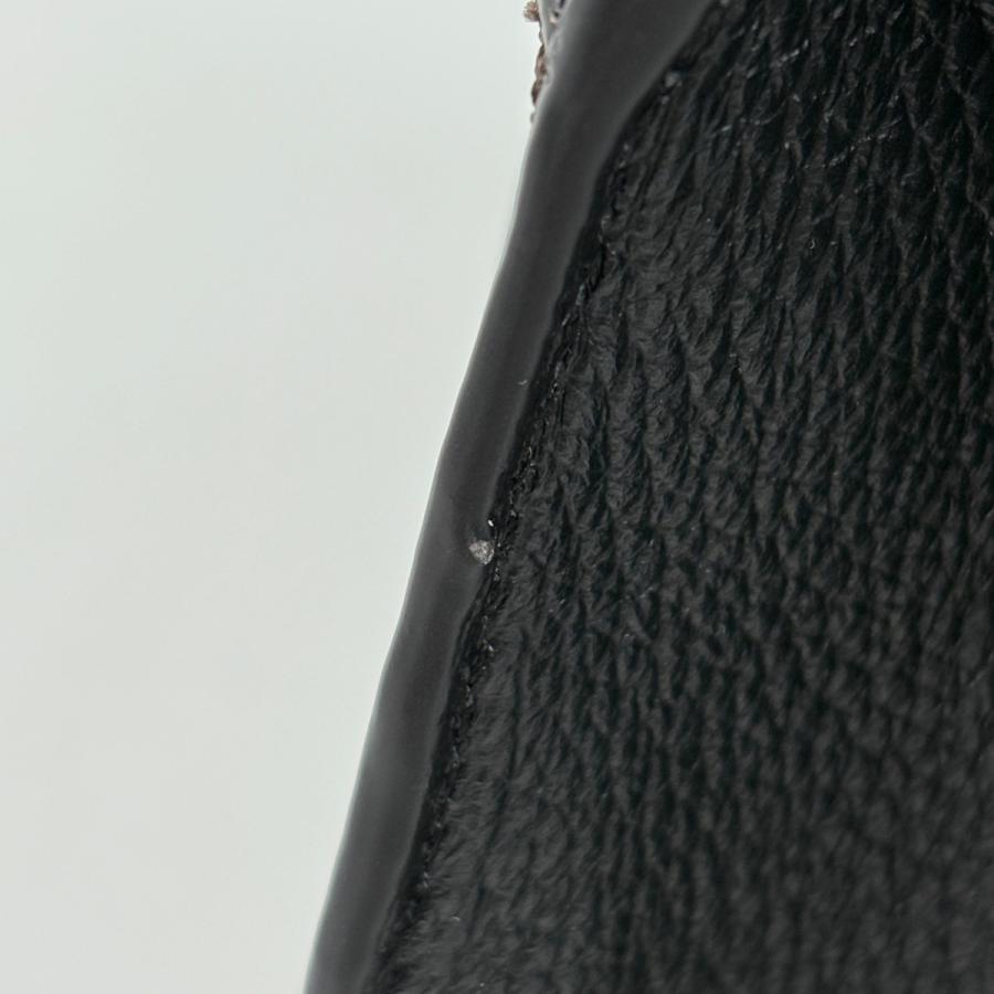 COACH（コーチ） ペッパー サッチェル 2WAY ショルダーバッグ