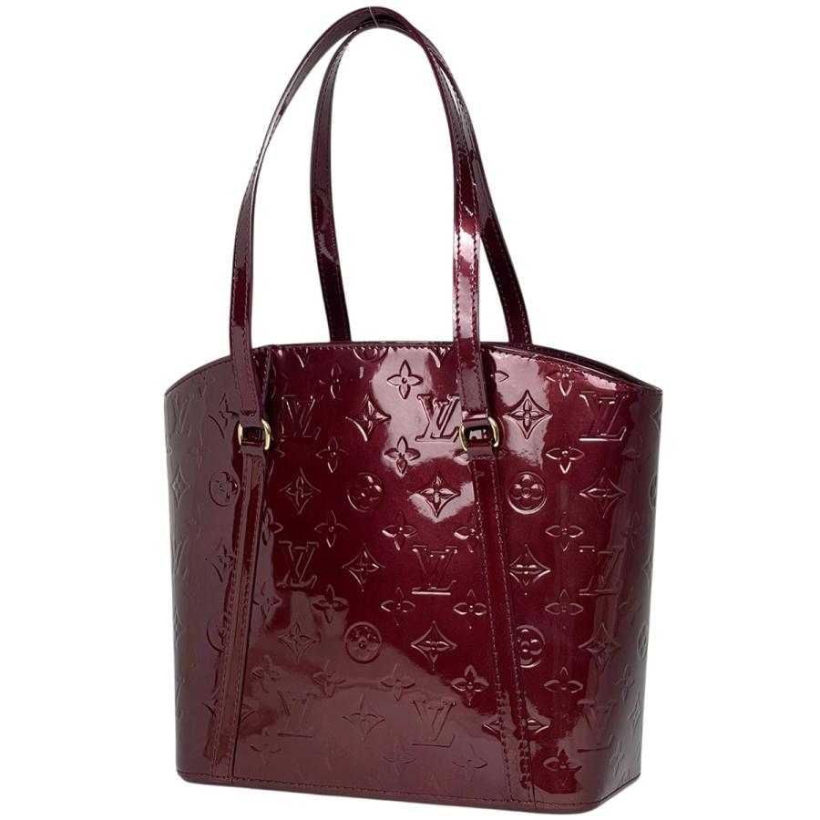 LOUIS VUITTON（ルイ・ヴィトン） アヴァロンMM トートバッグ