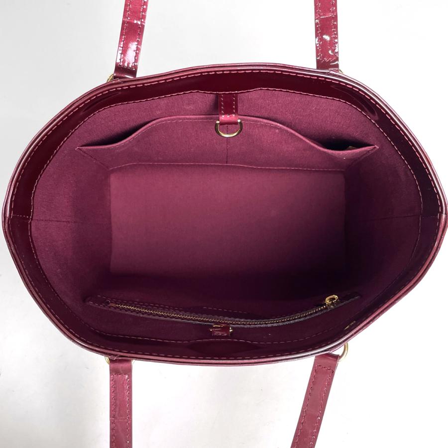 LOUIS VUITTON（ルイ・ヴィトン） アヴァロンMM トートバッグ 