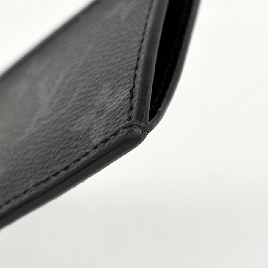 LOUIS VUITTON（ルイ・ヴィトン） コインカード ホルダー カードケース
