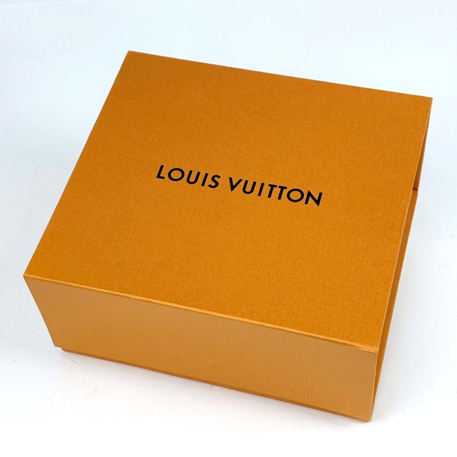 LOUIS VUITTON（ルイ・ヴィトン） アウトドア メッセンジャーPM 斜め