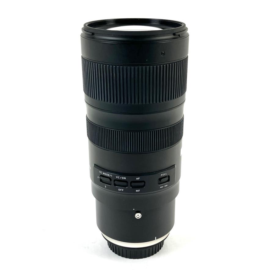 タムロン TAMRON SP 70-200mm F2.8 Di VC USD G2 A025 (キャノン EF用