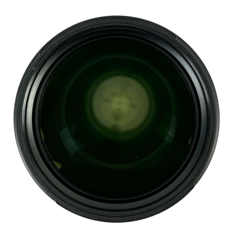 TAMRON SP70-200mm f2.8 G2 efマウント Tamron SP 70-200mm F2.8 DI VC USD G2 Lens - Nikon : Amazon.sg