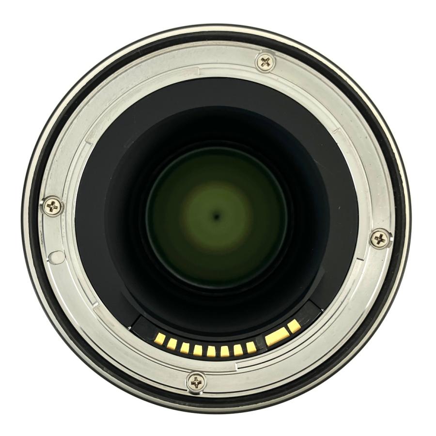 タムロン TAMRON SP 70-200mm F2.8 Di VC USD G2 A025 (キャノン EF用 