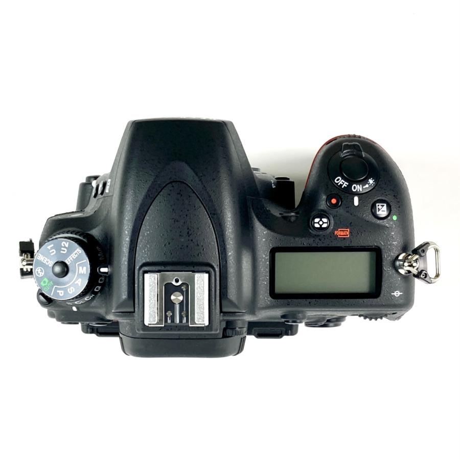 ニコン Nikon D750 ボディ デジタル 一眼レフカメラ 中古 : リユース