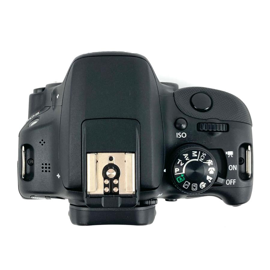 キヤノン Canon EOS Kiss X7 ボディ デジタル 一眼レフカメラ 中古 