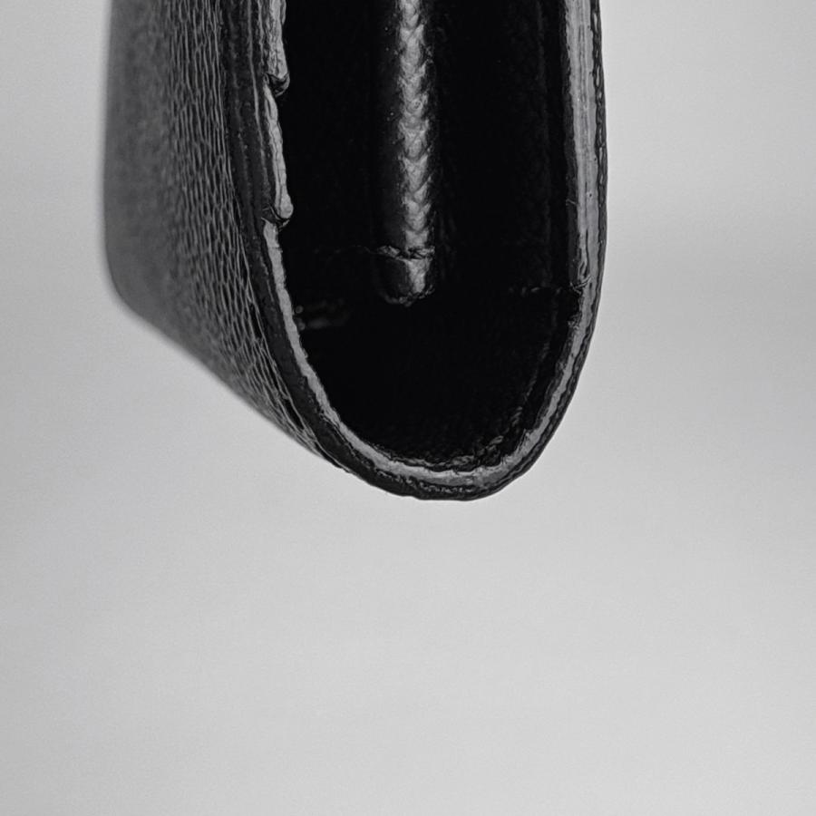 LOUIS VUITTON（ルイ・ヴィトン） ポルトフォイユ ブラザ 札入れ 小銭