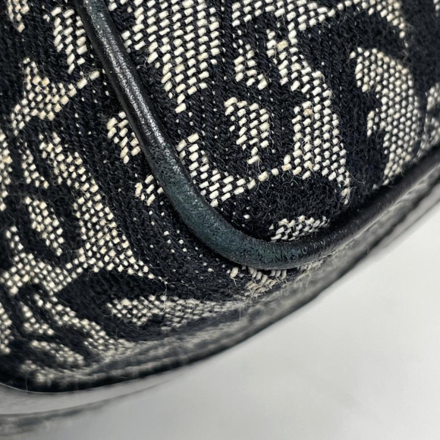 Christian Dior（クリスチャン・ディオール） 【ジャンク品