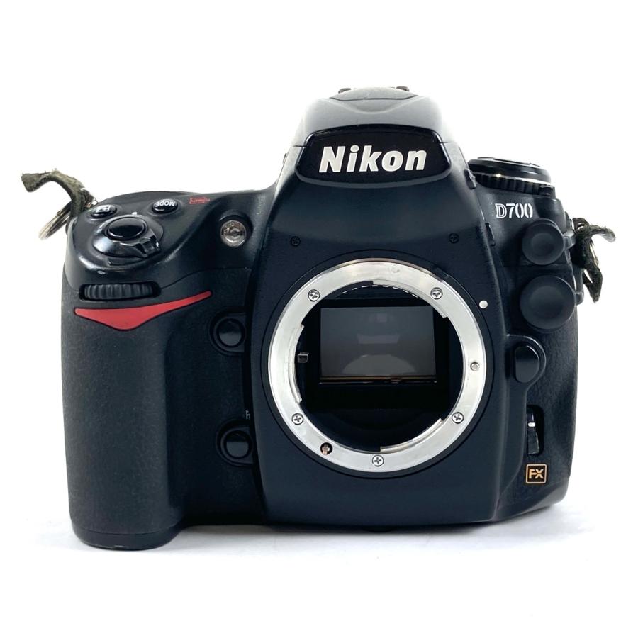 Nikon ニコン/デジタル一眼 ボディ/D700 ボディ/2167679/Bランク/62【中古】 楽天市場】d700 nikon 中古（デジタルカメラ｜カメラ・ビデオカメラ