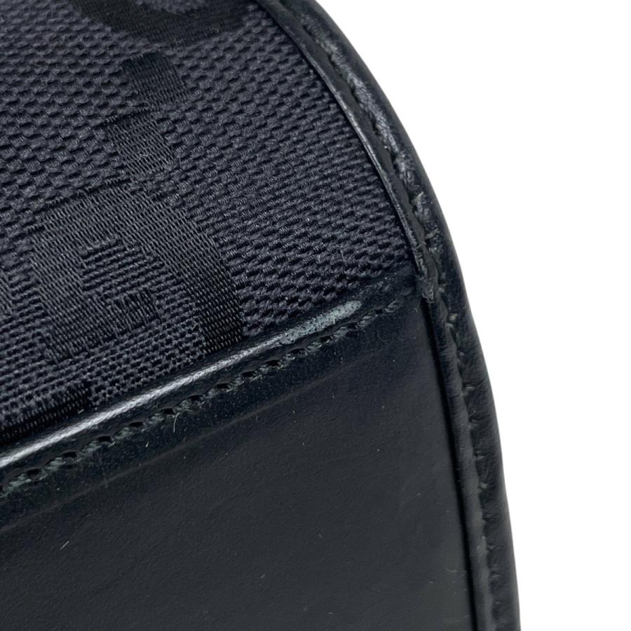 GUCCI（グッチ） ジャッキーライン ハンドバッグ ジャンボGG