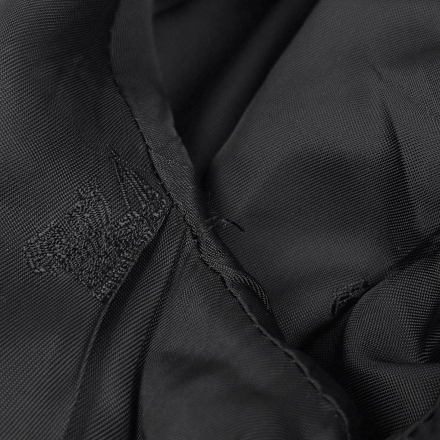 BURBERRY（バーバリー） アンゴラ コート ロング ステンカラー コート