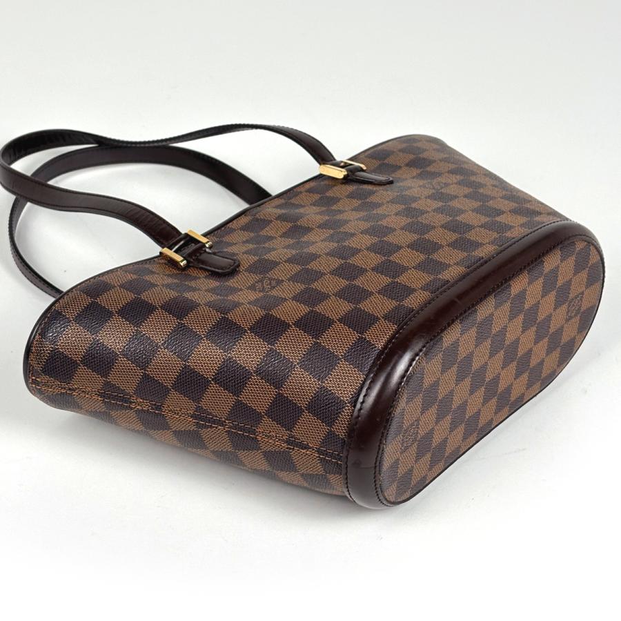LOUIS VUITTON（ルイ・ヴィトン） マノスクPM ショルダーバッグ 肩掛け