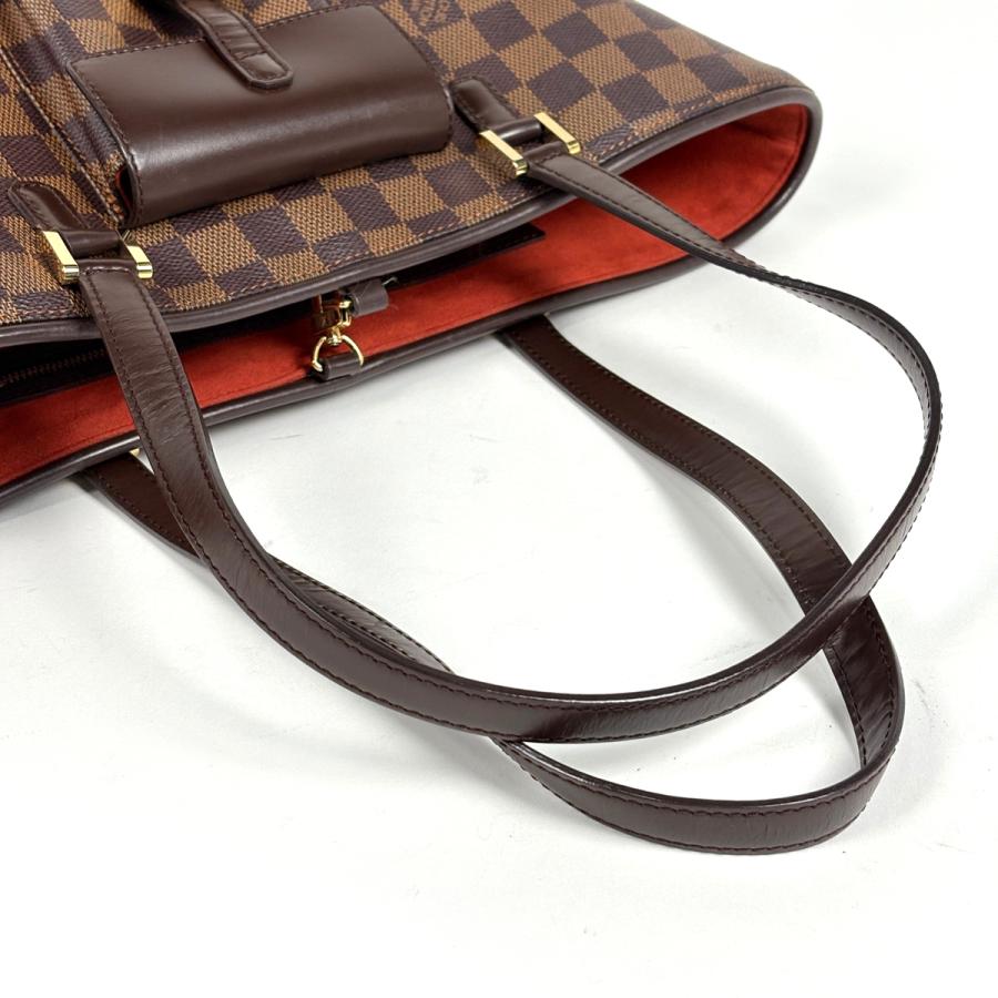 LOUIS VUITTON（ルイ・ヴィトン） マノスクPM ショルダーバッグ 肩掛け 