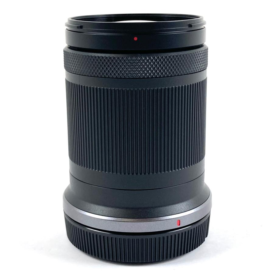 キヤノン Canon RF-S 18-150mm F3.5-6.3 IS STM 一眼カメラ用レンズ