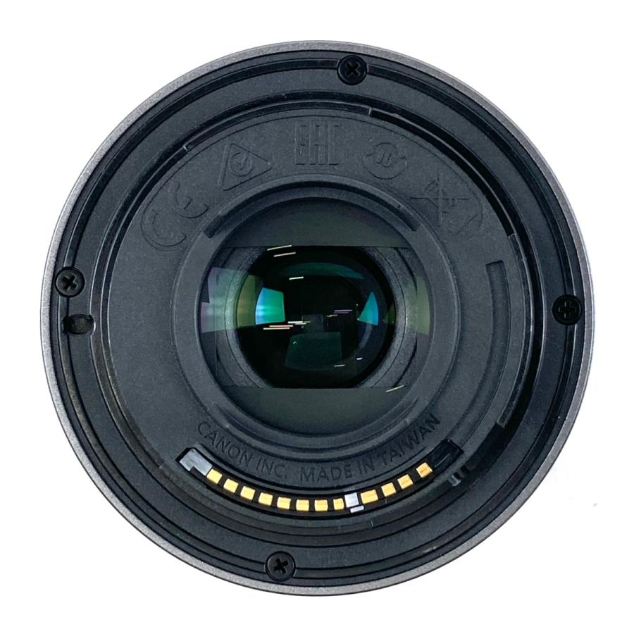 canon RF-S18-150mm F3.5-6.3 IS STMレンズ中古 キヤノン Canon RF-S 18-150mm F3.5-6.3 IS STM 一眼カメラ用レンズ