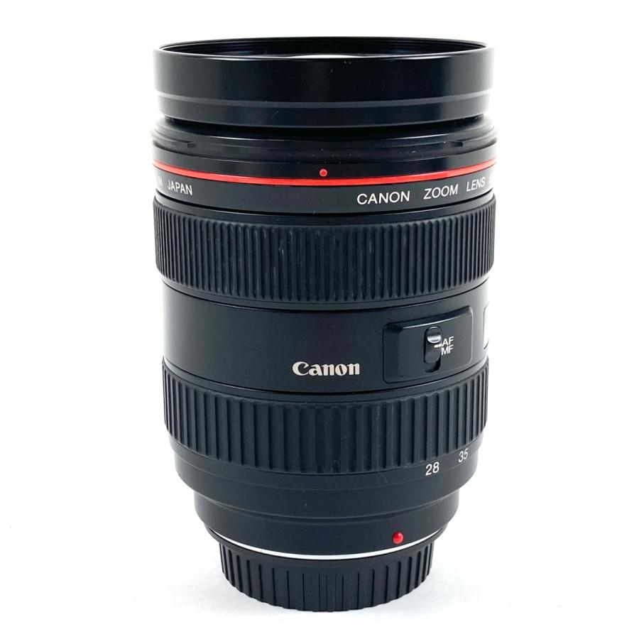 カメラ Canon EF 28-70mm F2.8L USM 一眼カメラ用レンズ