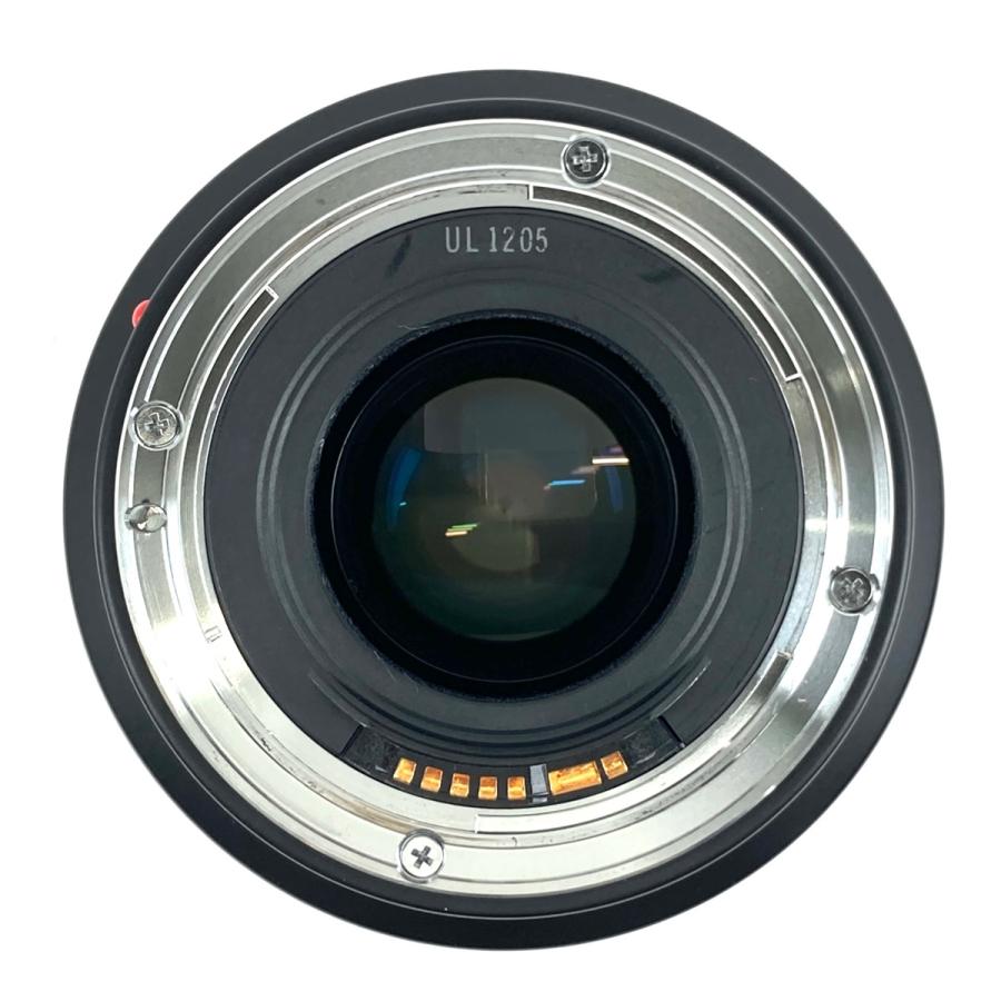 キヤノン Canon EF 28-70mm F2.8L USM 一眼カメラ用レンズ（オート