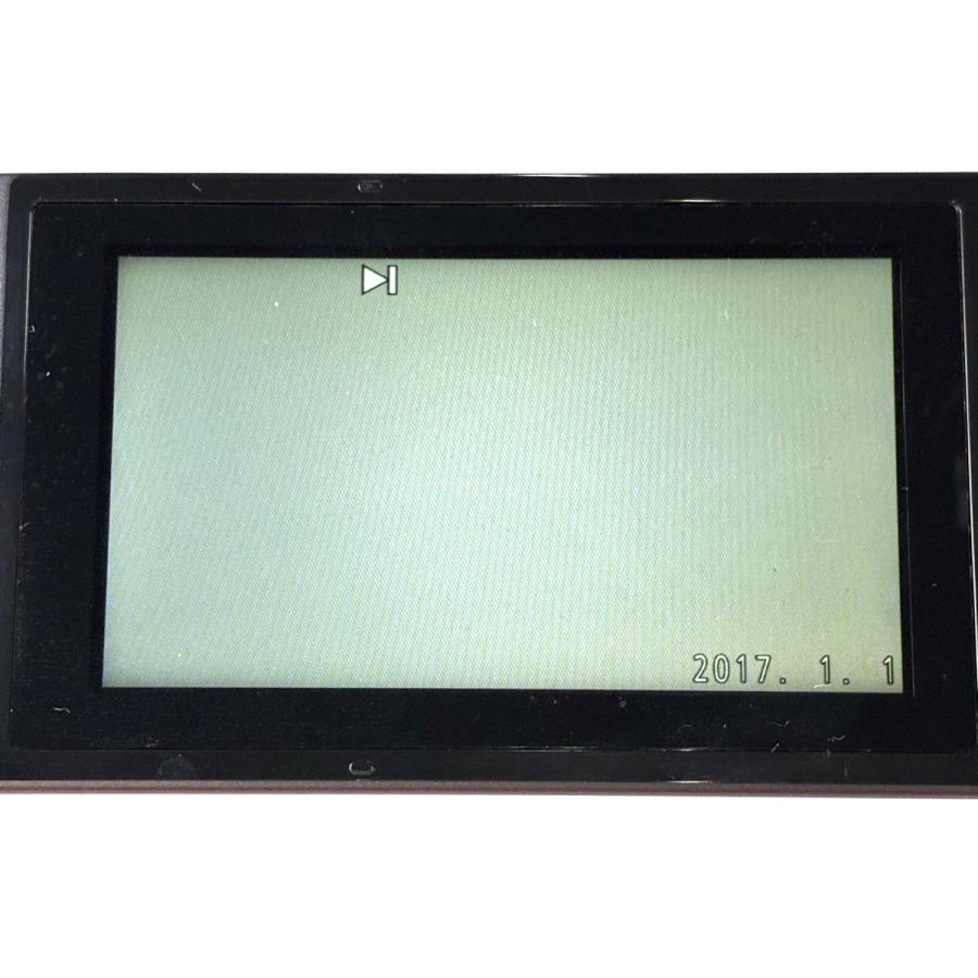 パナソニック Panasonic デジタルハイビジョンビデオカメラ HC-WX995M 