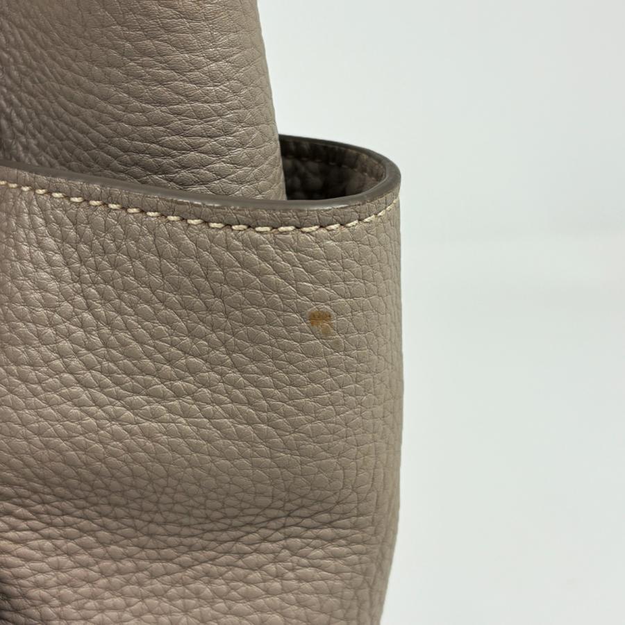 PRADA（プラダ） ロゴ トートバッグ 肩掛け ショルダーバッグ トート