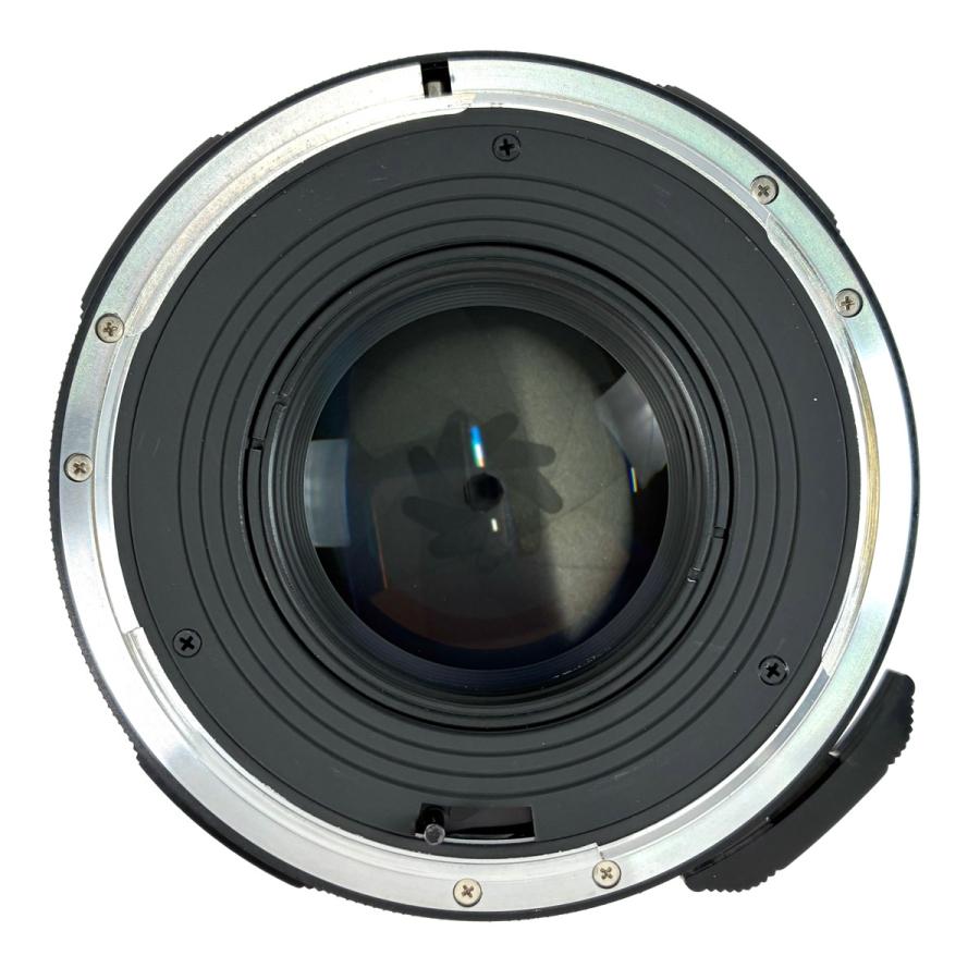 ペンタックス TAKUMAR 6X7 105mm F2.4 67 バケペン用 中古 ペンタックス PENTAX TAKUMAR 6X7 105mm F2.4 67 バケペン用 中判