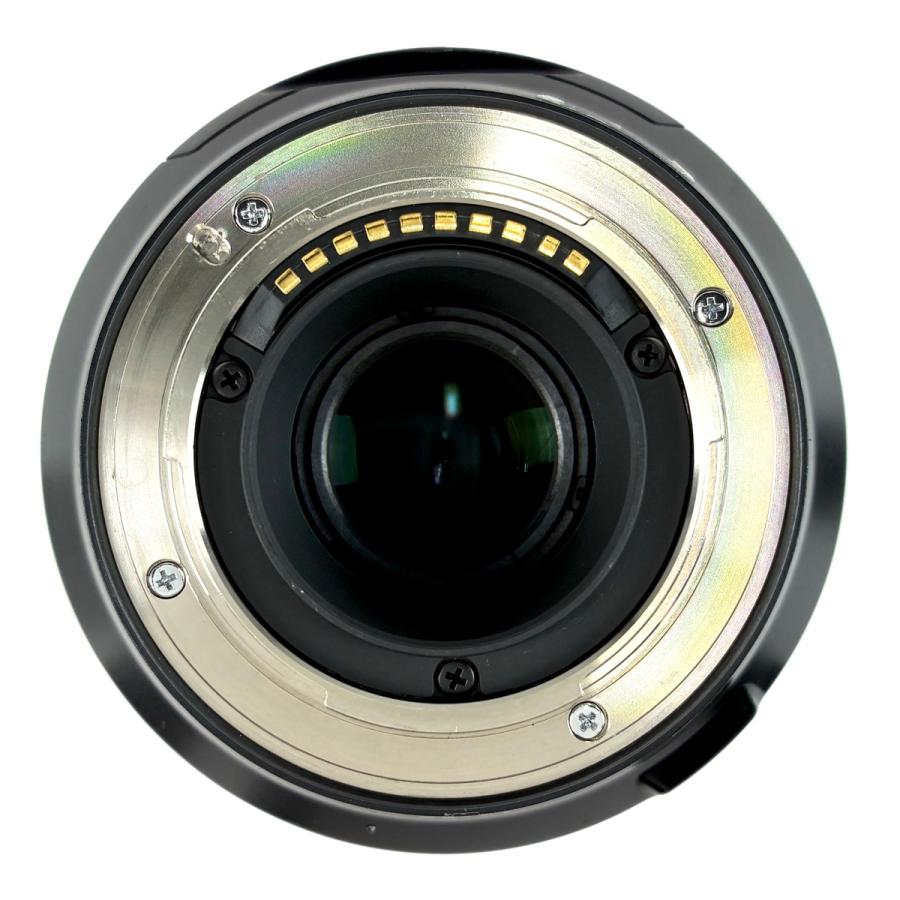 富士フイルム FUJIFILM XF 16-55mm F2.8 R LM WR 一眼カメラ用レンズ