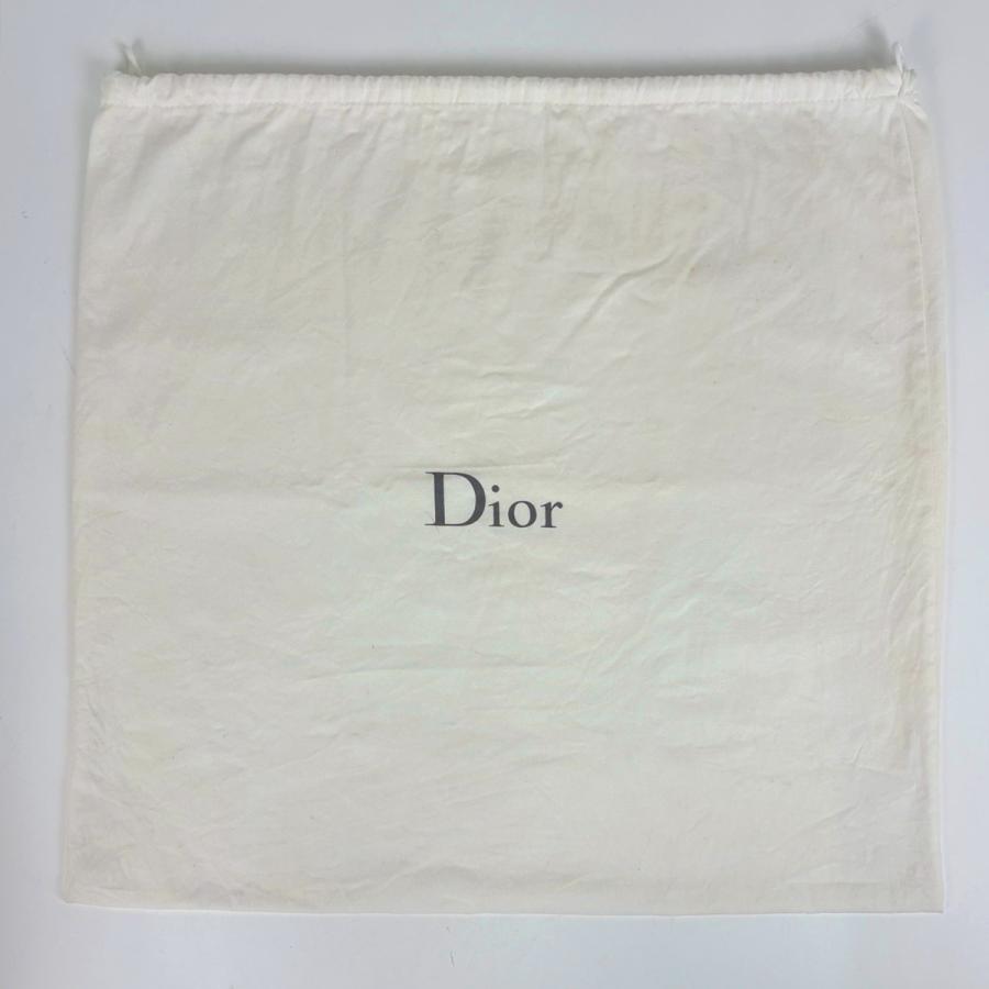Christian Dior（クリスチャン・ディオール） パナレア トートバッグ