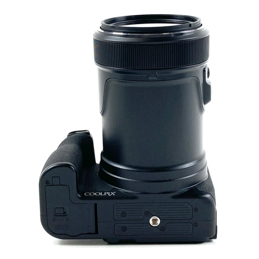 【中古】Nikon ニコン COOLPIX P1000 コンパクトデジタルカメラ ニコン COOLPIX P1000 価格比較 - 価格.com