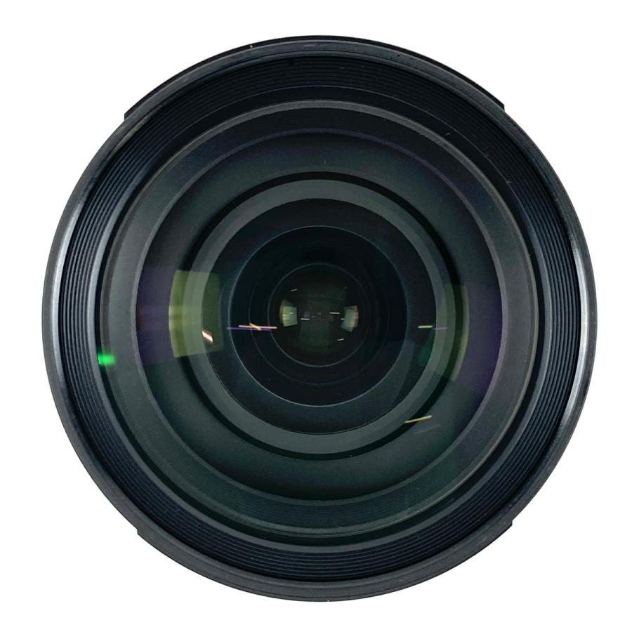 キズあり】タムロンNikon用A007 24mm-70mm 標準ズーム　F2.8 キズあり】タムロンNikon用A007 24mm-70mm 標準ズーム F2.8 【公式通販】