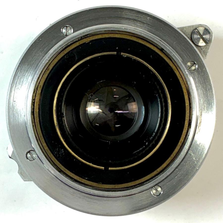 canon 28mm f2.8 lマウント CANON LENS 28mm f2.8 Lマウント - カメラが欲しい、レンズが欲しい