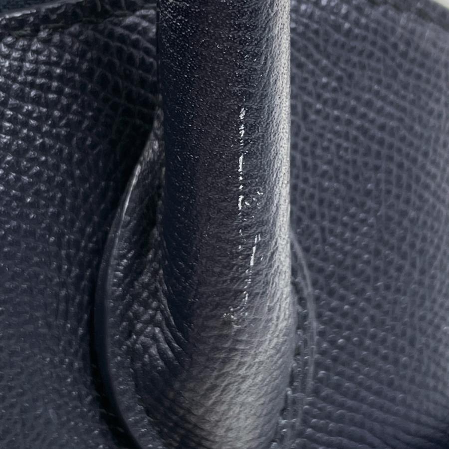 BALENCIAGA（バレンシアガ） ヴィル トップハンドルS 2WAY ショルダー 
