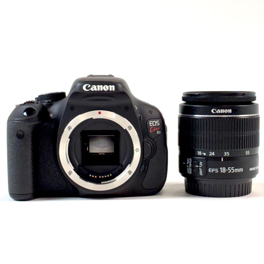 【中古】Canon キヤノン EOS Kiss X5 EF-S 18-55 IS II レンズキット 元箱付き 楽天市場】【中古】【1年保証】【美品】Canon EOS Kiss X5 18-55mm IS