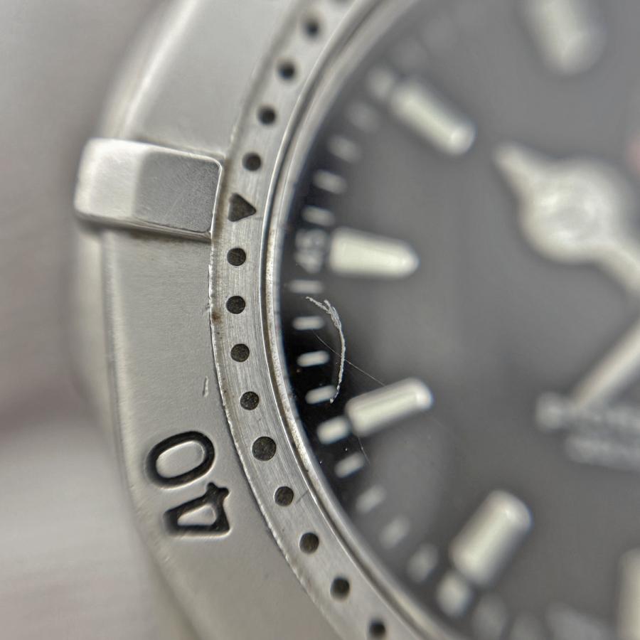 TAG HEUER（タグ・ホイヤー） プロフェッショナル 200 WK1110-0 腕時計 