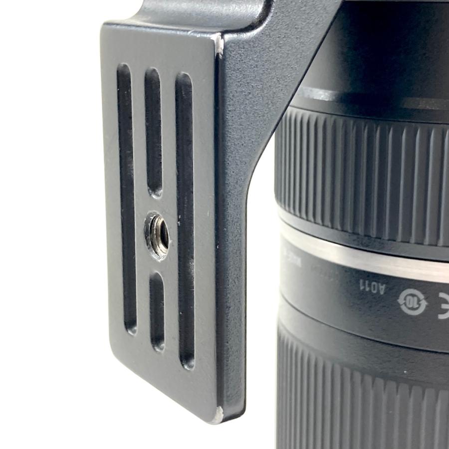 【出品停止】レンズフィルター追加！【超美品】超望遠レンズ！TAMRON SP150-600F5-6.3DI VC USD A011E CANON用EFマウント Amazon.co.jp: TAMRON 超望遠ズームレンズ SP 150-600mm F5-6.3 Di VC