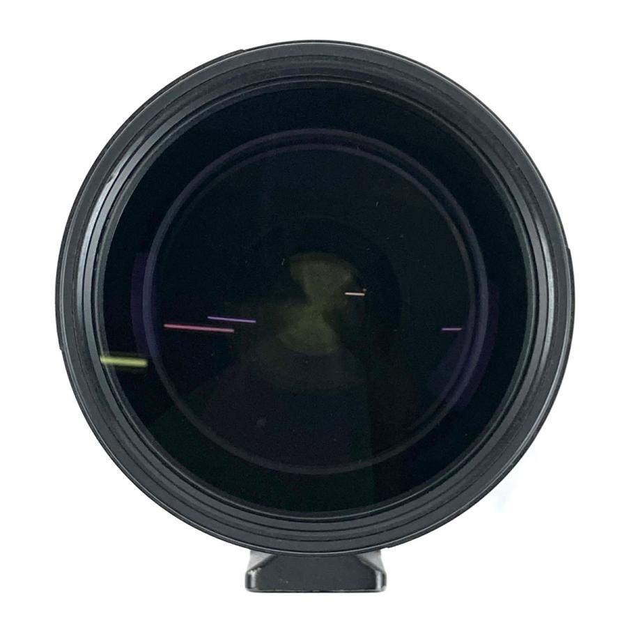 タムロン TAMRON SP 150-600mm F5-6.3 Di VC USD A011 (キヤノンEF用