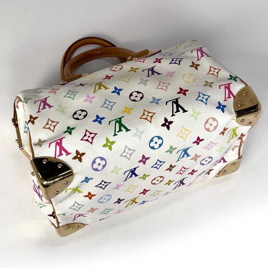 LOUIS VUITTON（ルイ・ヴィトン） スピーディ30 ボストンバッグ 手提げ 