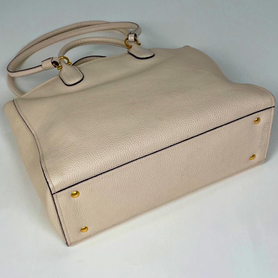 FERRAGAMO（フェラガモ） サルヴァトーレフェラガモ Salvatore 