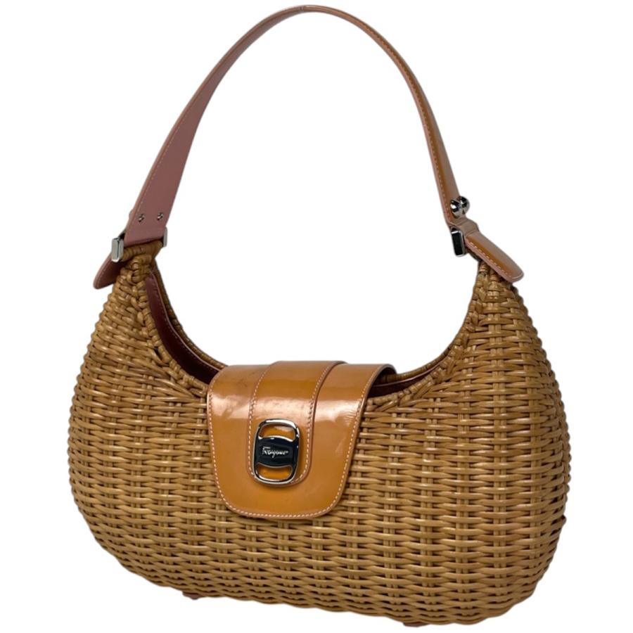 FERRAGAMO（フェラガモ） サルヴァトーレフェラガモ Salvatore