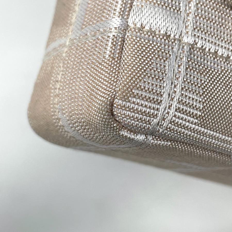 CHANEL（シャネル） ニュートラベルライン チェーン ショルダーバッグ