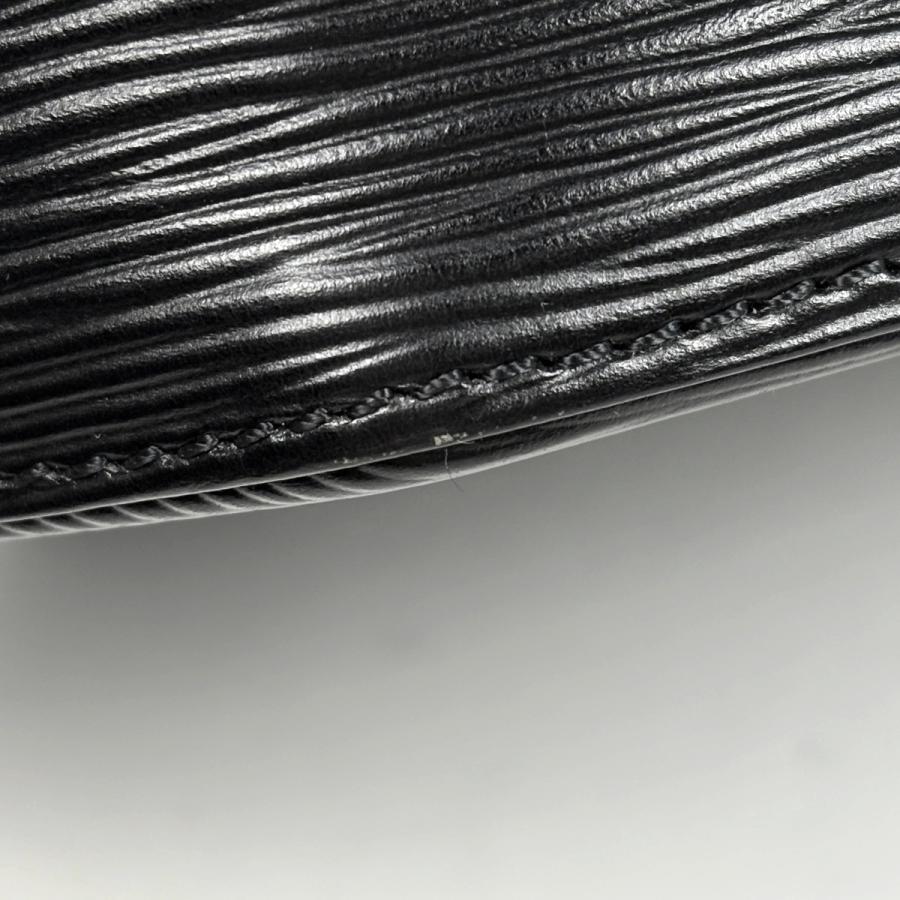 LOUIS VUITTON（ルイ・ヴィトン） サック デ ポールPM 肩掛け 巾着型 