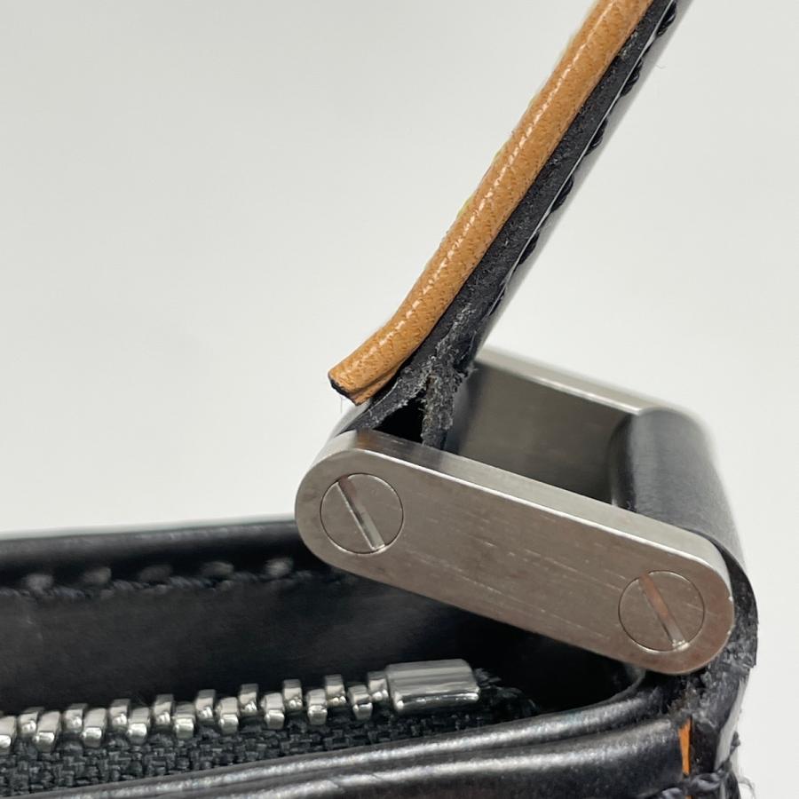 LOUIS VUITTON（ルイ・ヴィトン） ファウラー ワンショルダー 
