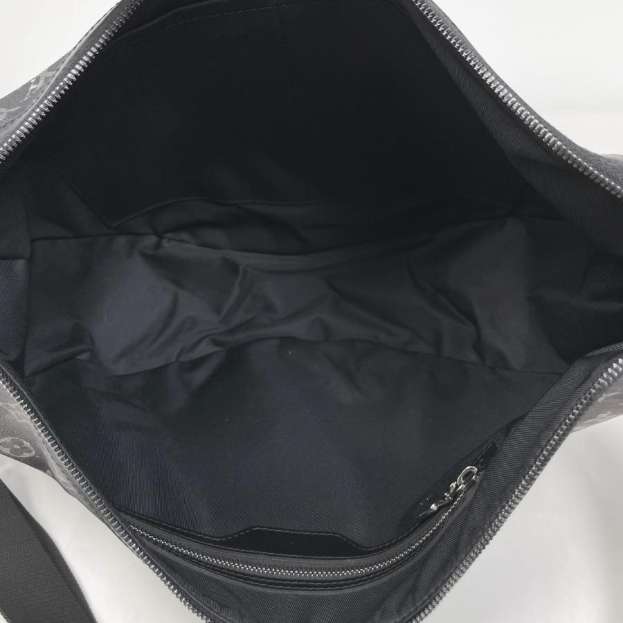 LOUIS VUITTON（ルイ・ヴィトン） アルファ ホーボー モノグラム