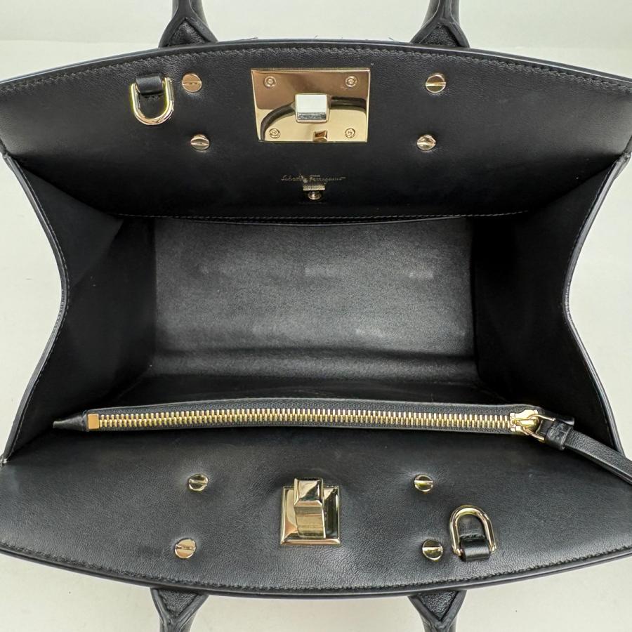 FERRAGAMO（フェラガモ） サルヴァトーレフェラガモ Salvatore 