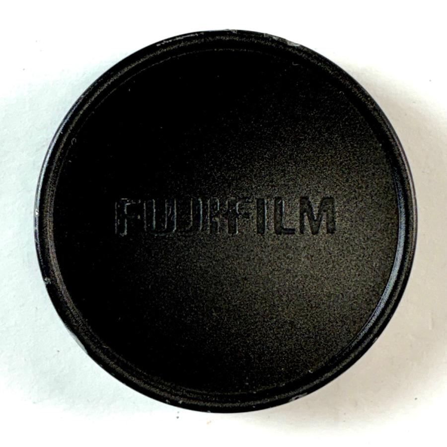 富士フイルム FUJIFILM X10 ブラック コンパクトデジタルカメラ 中古