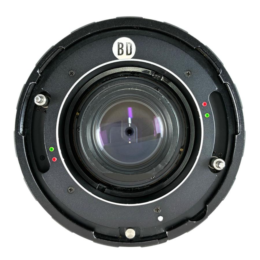 マミヤ Mamiya SEKOR 50mm F4.5 RB67用 中判カメラ用レンズ 中古