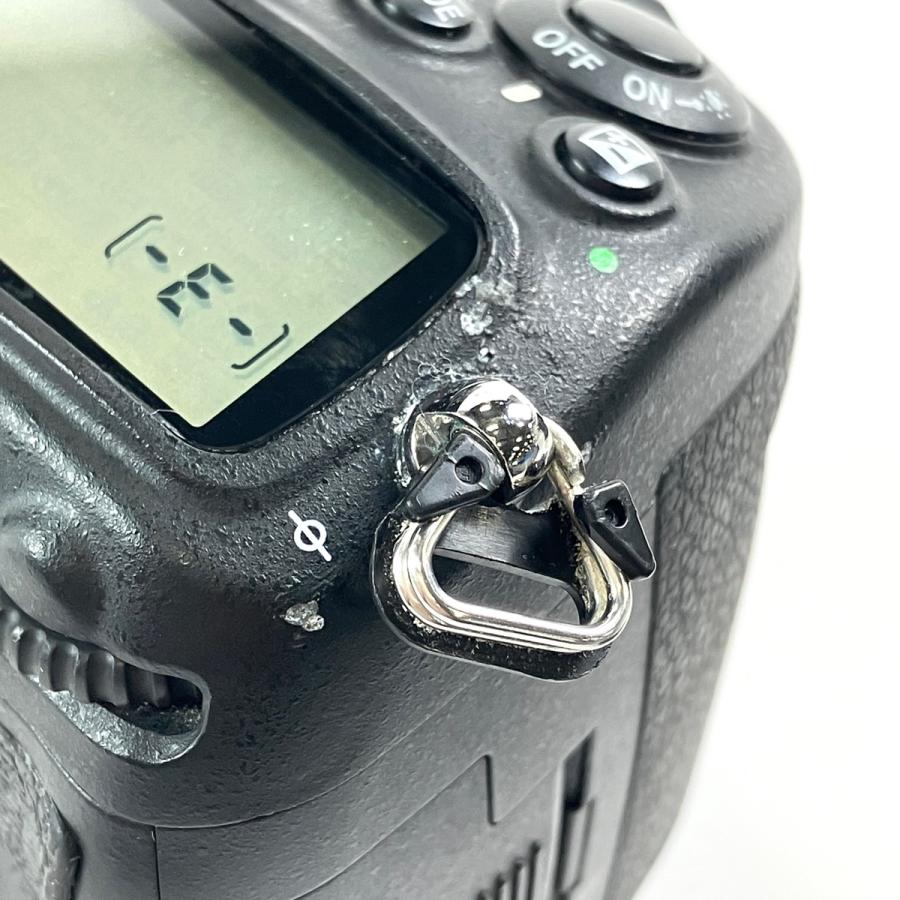 ニコン Nikon D700 ボディ デジタル 一眼レフカメラ 中古 : リユース