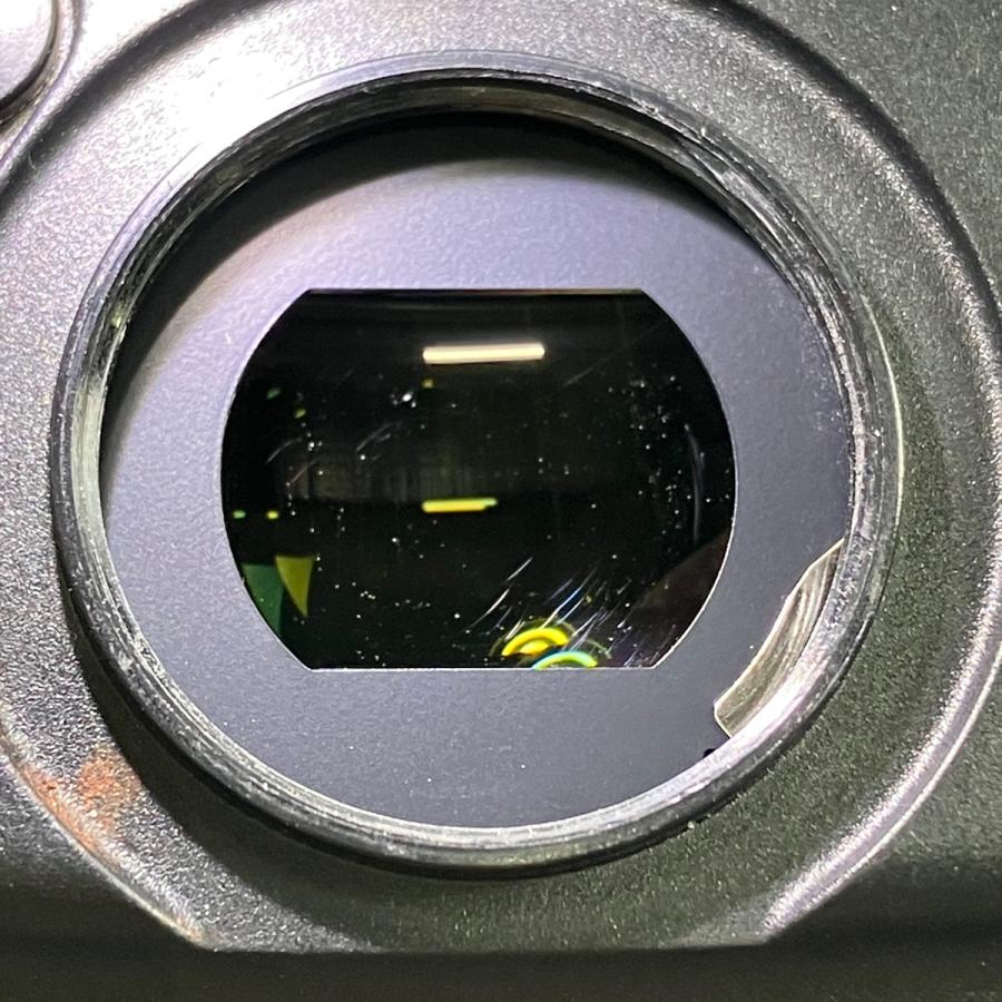 ニコン Nikon D700 ボディ デジタル 一眼レフカメラ 中古_7