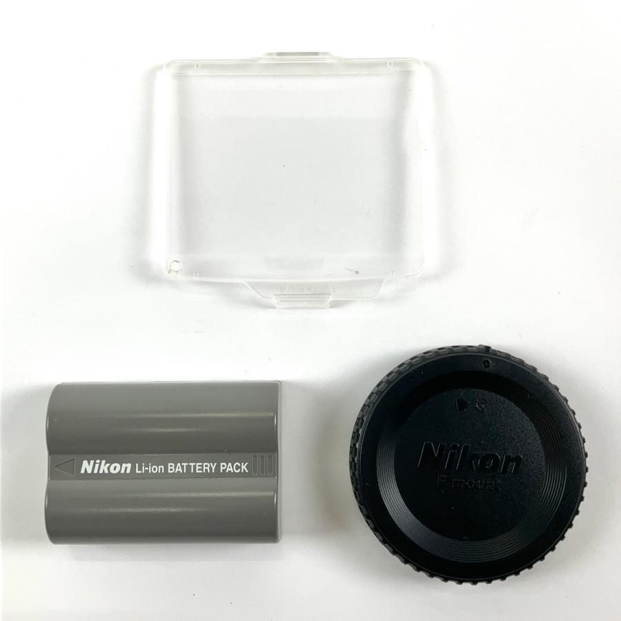 ニコン D700 ボディ 中古 ニコンD ニコン Nikon D700 ボディ デジタル一眼レフ カメラ 中古