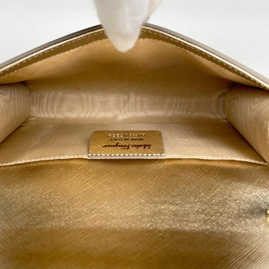 FERRAGAMO（フェラガモ） サルヴァトーレフェラガモ Salvatore 